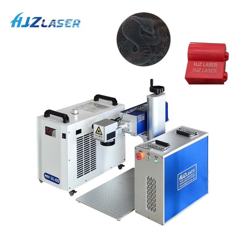 product-800-800 product-800-800
