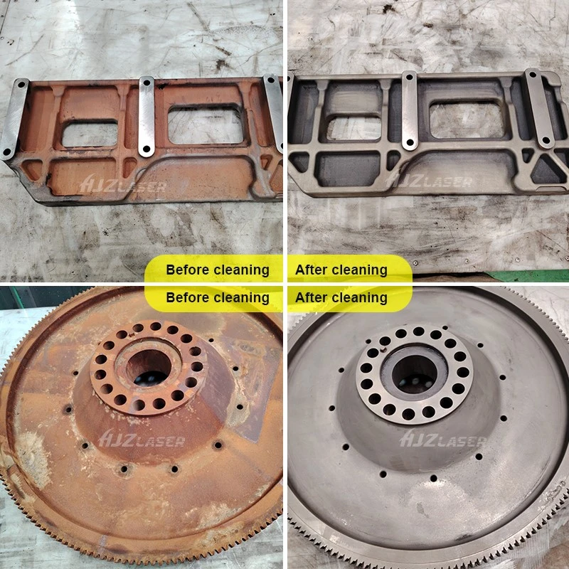 product-800-800