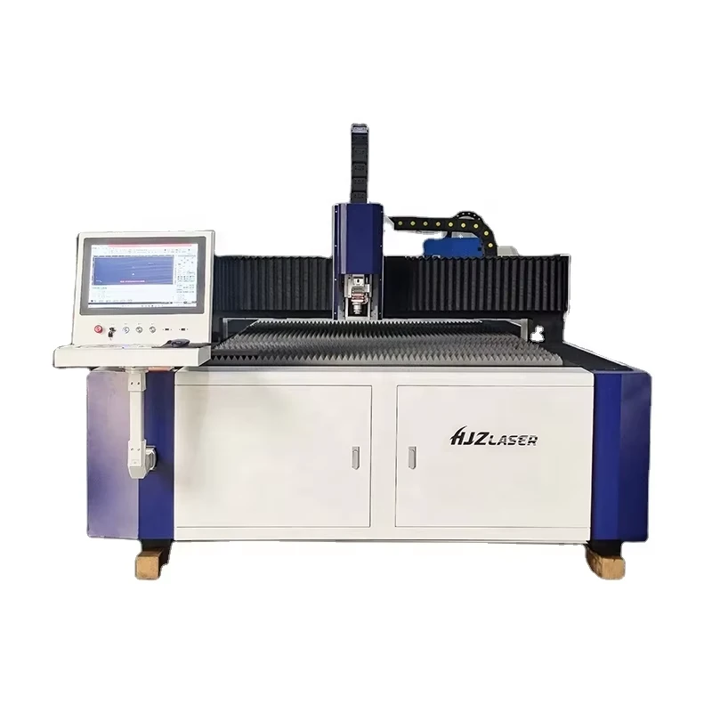 product-800-800 product-800-800